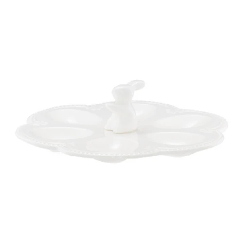 Talerz na jajka Ambition Zajko 20 cm 1775824952309-1wsvmm.png