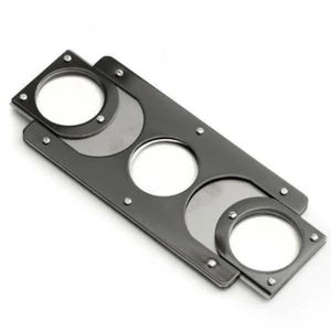 Obcinarka do cygar Gun Scheckk