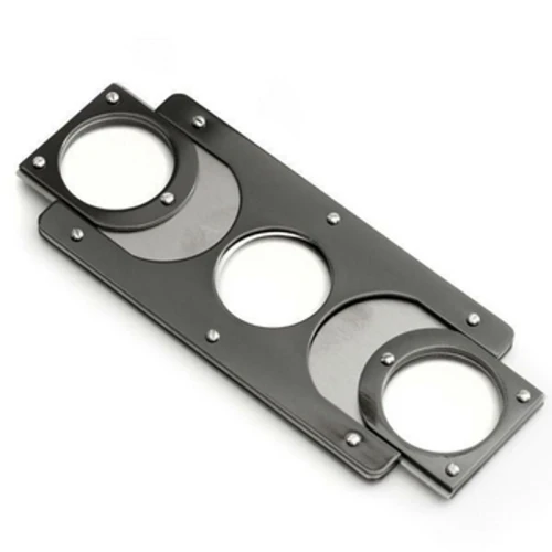 Obcinarka do cygar Gun Scheckk 1775824955208-48z1zq.png