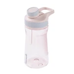 Bidon na wodę 0,53L daria nordic pink Keeeper