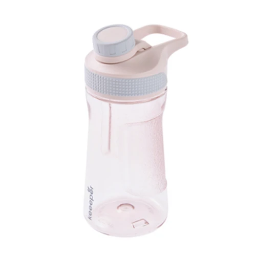 Bidon na wodę 0,53L daria nordic pink Keeeper 1775824956736-zieelt.png