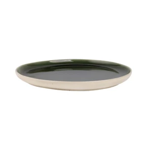 Talerz płytki Basilico 26,8 cm