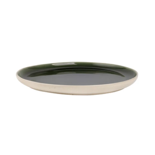 Talerz płytki Basilico 26,8 cm 1775824958218-22blg2.png