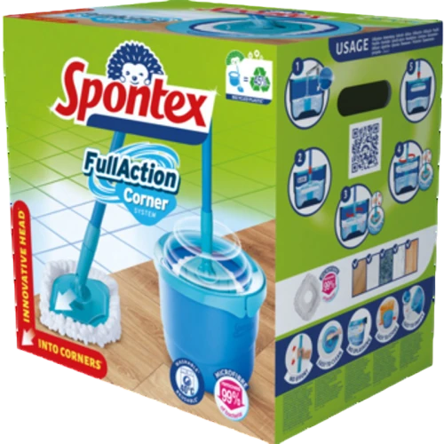 Mop Full Action Corner System Sponex image-editor%2Fzip-import%2F1776698382077-510-6bfba1251f0b.png