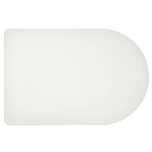 Mata stołowa Ambition Modern 45x30 cm Kremowa 1775824964190-puj4cw.png