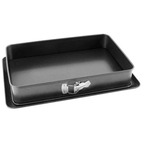 Forma do pieczenia zapinana 28x18,5cm ZENKER 1775824965586-g8yn8n.png