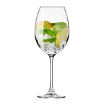 Kpl 6szt_Kieliszek do wody typu Goblet 520 ml PROFESSIONAL