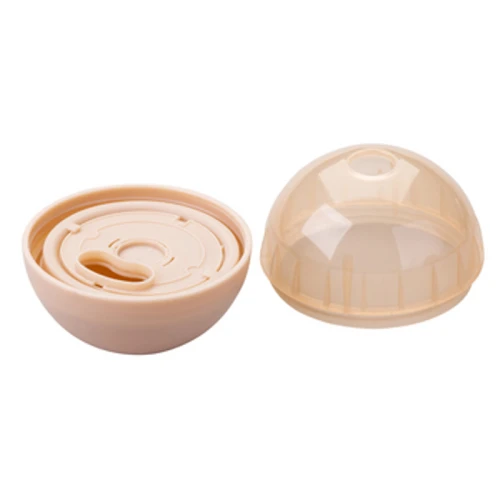 Kula na przysmaki dla psa Ø 7cm 1775824976944-myl0of.png