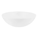 Salaterka śr 26cm White Harmony Altom Design