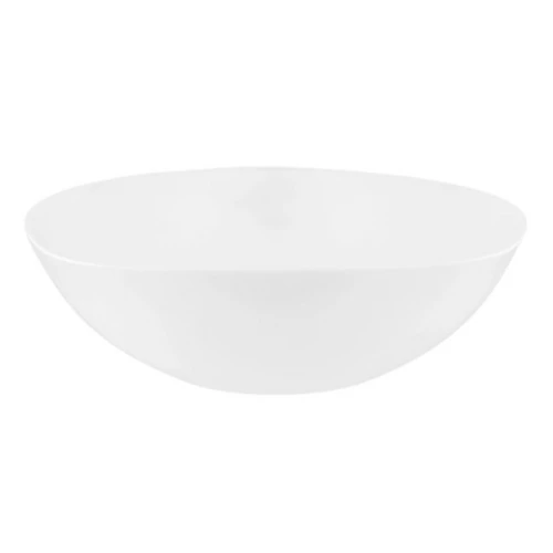 Salaterka śr 26cm White Harmony Altom Design 1775824985981-x9891o.png