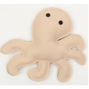 Zabawka dla pupila Ośmiornica Soft Le pupi