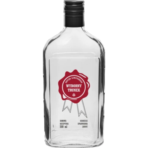Butelka 500ml z zakrętką, z nadrukiem Wyborny Trunek image-editor%2Fzip-import%2F1776698382077-516-a9bc1102473a.png