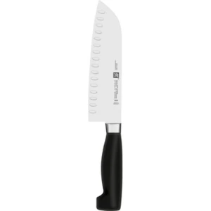 Nóż Santoku 18 cm ZWILLING FOUR STAR