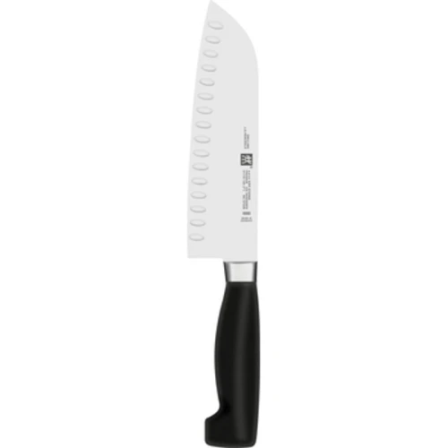 Nóż Santoku 18 cm ZWILLING FOUR STAR 1775825018060-axzf1k.png
