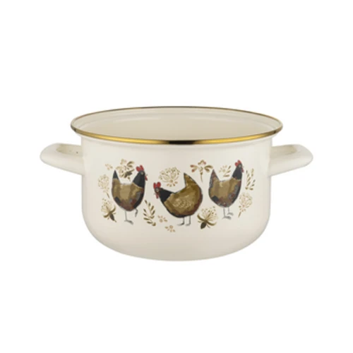 Garnek emaliowany złota kurka 18cm 1775825027666-hbzy4.png