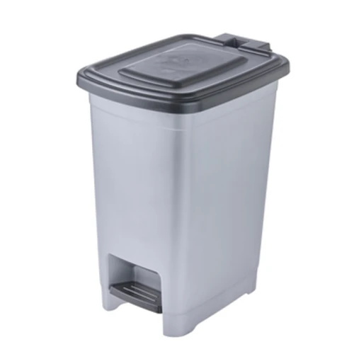 Kosz na śmieci z pedałem 10L olaf Keeeper 1775825036520-jcrojq.png
