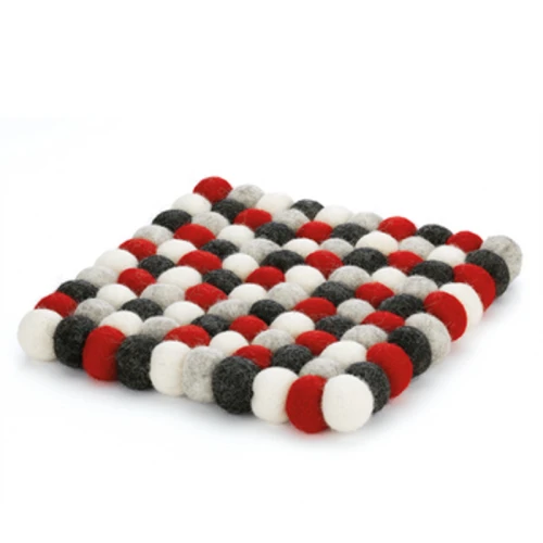 Podkładka pod gorące naczynia, 21x21cm Lana Rosso, Cilio 1775825038494-ag2ckm.png