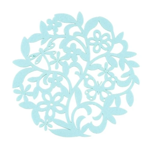 Mata filcowa okrągła śr. 30 cm dek. Łąka Miętowa Altom Design 1775825040252-syamaf.png