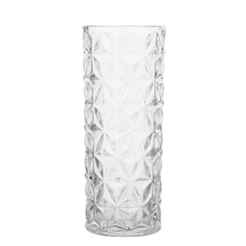 Wazon h-20 cm dek. kwiaty (color box) Altom Design 1775825045044-ierm1s.png