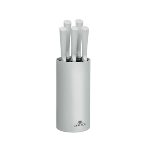 Komplet 5-szt. noży kuchennych w bloku Smart Light Grey 1775825047946-4lyr5s.png
