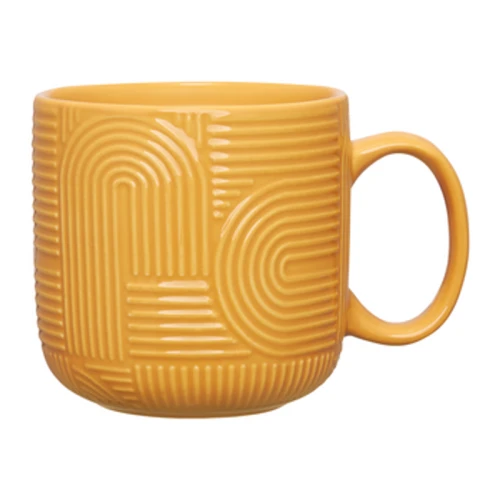 Kubek Ambition Arco 390 ml Żółty 1775825050791-9ftstt.png