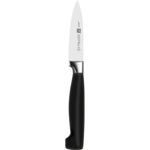 Nóż do warzyw i owoców 8 cm (prosty) ZWILLING FOUR STAR
