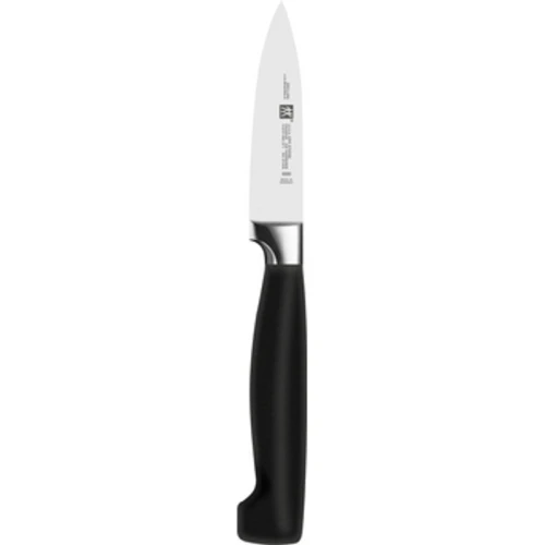 Nóż do warzyw i owoców 8 cm (prosty) ZWILLING FOUR STAR 1775825058913-seqpai.png