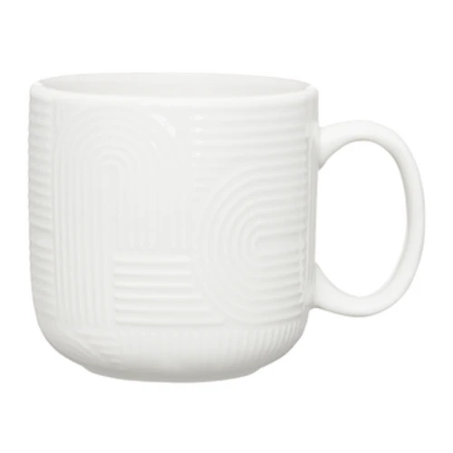 Kubek Ambition Arco 390 ml Biały 1775825065804-gse015.png