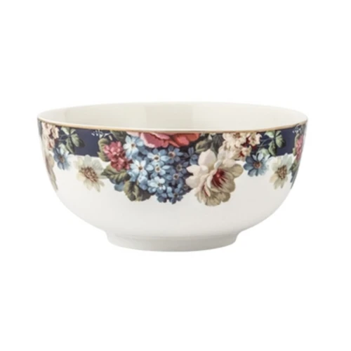 Miska Róża 14 cm 600 ml granatowa Altom Design 1775825067518-n0msf.png
