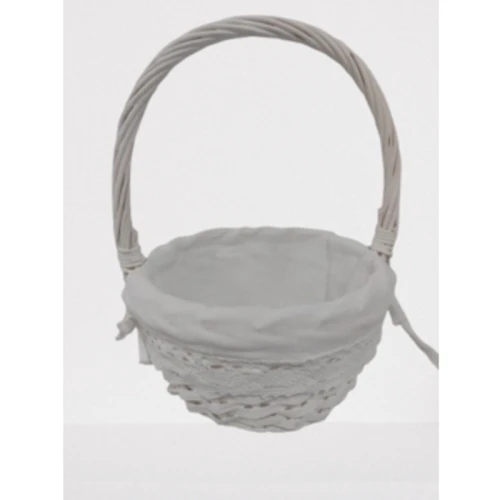 Koszyk wiklinowy okrągły z białą wyściółką i rączką śr. 20x11(27) cm Altom Design 1775825070556-77f2wp.png