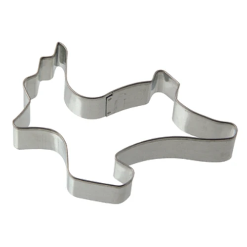 Wykrawacz do ciastek "Renifer" 7,5/8cm Zenker 1775825076043-ihy3v.png