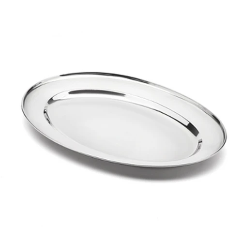 Półmisek owalny 25cm 1775825077493-uawuy.png