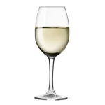 Kpl 6szt_Kieliszek do wina białego 260 ml PROFESSIONAL