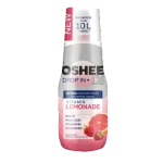 OSHEE Drop In Hydroconcentrate Vitamin Lemonade Malina-Grejpfrut 500ml