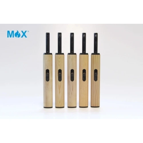 Zapalarka gazowa GH38, drewniana, Max 1775825082435-zldfmk.png