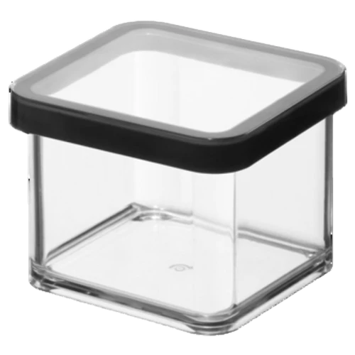 Pojemnik kwadratowy Loft 0.5L Rotho image-editor%2Fzip-import%2F1776698382077-522-848f1d553548.png
