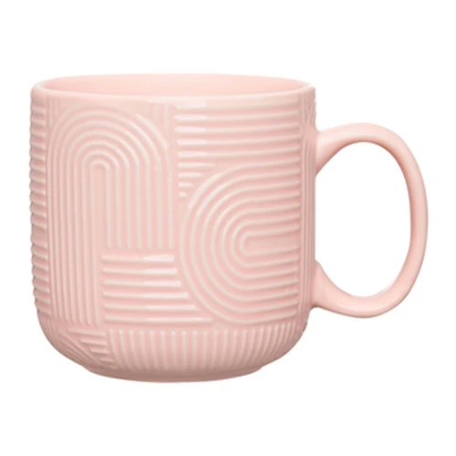 Kubek Ambition Arco 390 ml Różowy 1775825090783-gxni4.png