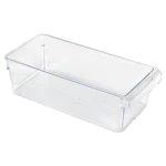 Organizer do lodówki Loft 3.1L Rotho