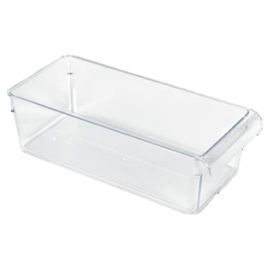 Organizer do lodówki Loft 3.1L Rotho