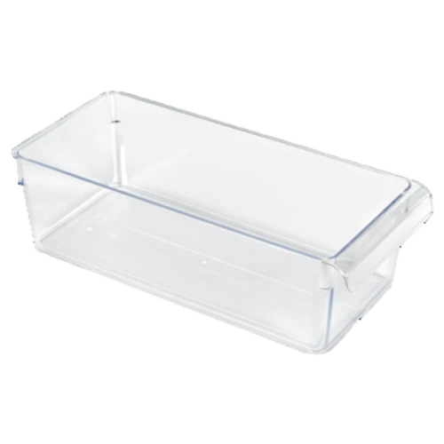 Organizer do lodówki Loft 3.1L Rotho image-editor%2Fzip-import%2F1776698382077-523-3e015550999e.png