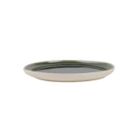 Talerz deserowy Basilico 20,3 cm