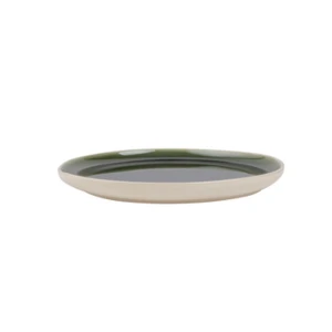 Talerz deserowy Basilico 20,3 cm