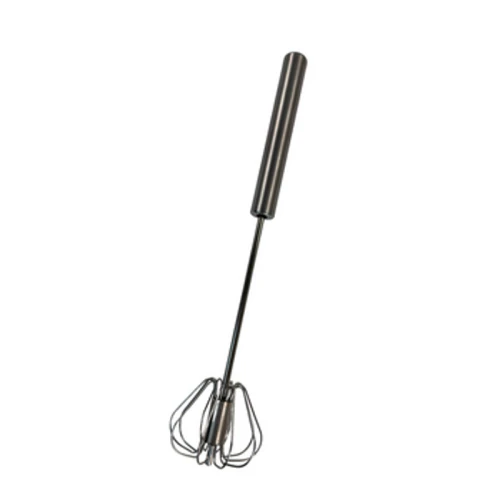 Trzepaczka obrotowa ręczna do jajek 30cm 1775825102174-8lus4j.png
