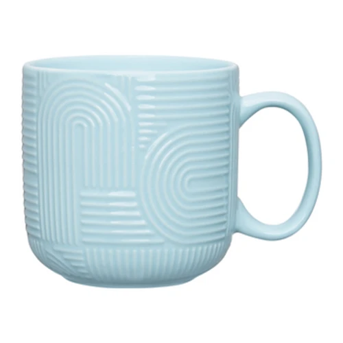 Kubek Ambition Arco 390 ml Błękitny 1775825105736-9kprhp.png