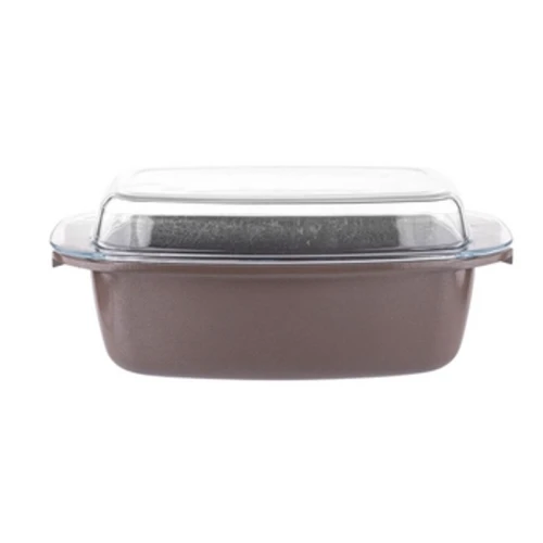 Brytfanna 32x21cm prost. z pokr. żaro (5,7l+2,4l) bez color box Valdinox Fiord 1775825113833-5cp0p.png