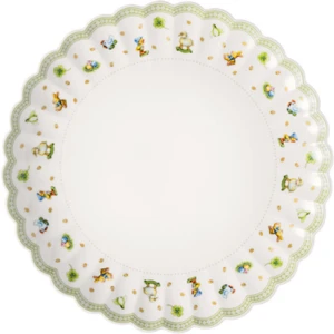Talerz Obiadowy Easter Delight Villeroy & Boch