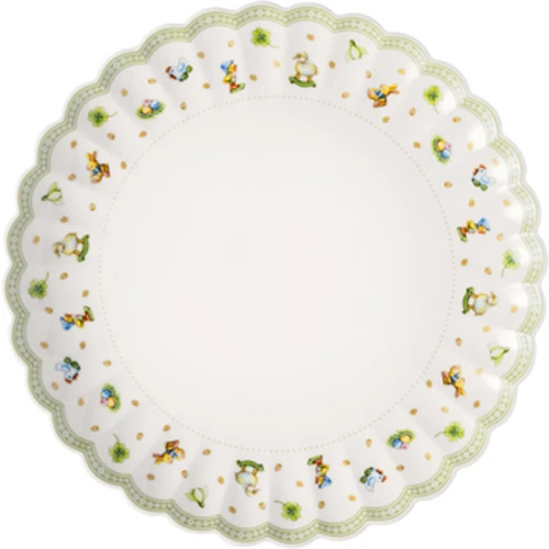 Talerz Obiadowy Easter Delight Villeroy & Boch 1775825120724-ofkxgl.png