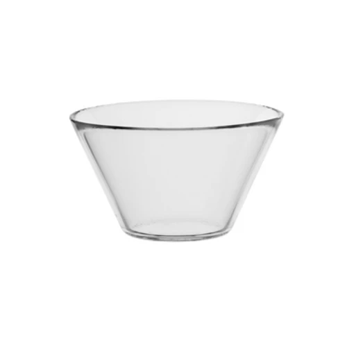 Salaterka szklana 13 cm Trend Glass Daga 1775825125693-s1hnc.png