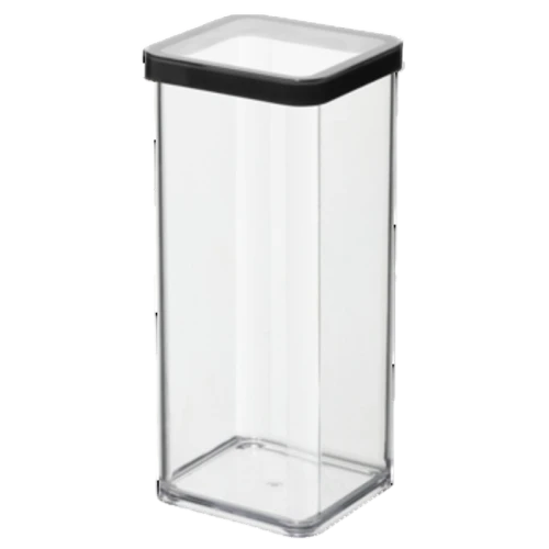 Pojemnik kwadratowy Loft 1.5L Rotho image-editor%2Fzip-import%2F1776698382077-525-d2eaedce3dab.png