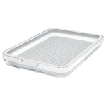 Organizer do lodówki Cauma 1,3L Rotho